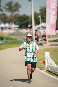 BIB: 
                            <button type="button" onclick="openModal(27711015)" class="btn btn-primary btn-sm float-right btn-popup" data-toggle="modal" data-target=".modal-high-quality">
                        <i class="fas fa-shopping-cart"></i> Add to Cart
                    </button>
                                            <button type="button" onclick="isThisMe(27711015, true)" class="btn btn-success btn-sm float-right btn-popup btn-isme hidden" data-toggle="tooltip" data-placement="bottom" title="นี่คือรูปของคุณใช่ไหม คลิกที่นี่เพื่อเอาเข้าอัลบั้ม">
                        <i class="fas fa-plus"></i> Add to album
                    </button>
                    <button type="button" onclick="isThisMe(27711015, false)" class="btn btn-warning btn-sm float-right btn-popup btn-isnotme hidden">
                        <i class="fas fa-ban"></i> Remove from album
                    </button>